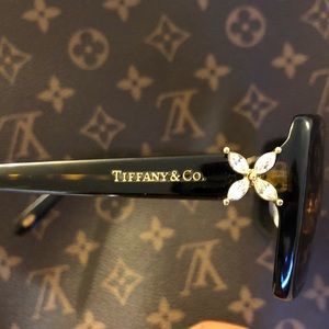 COPY - Tiffany & Co